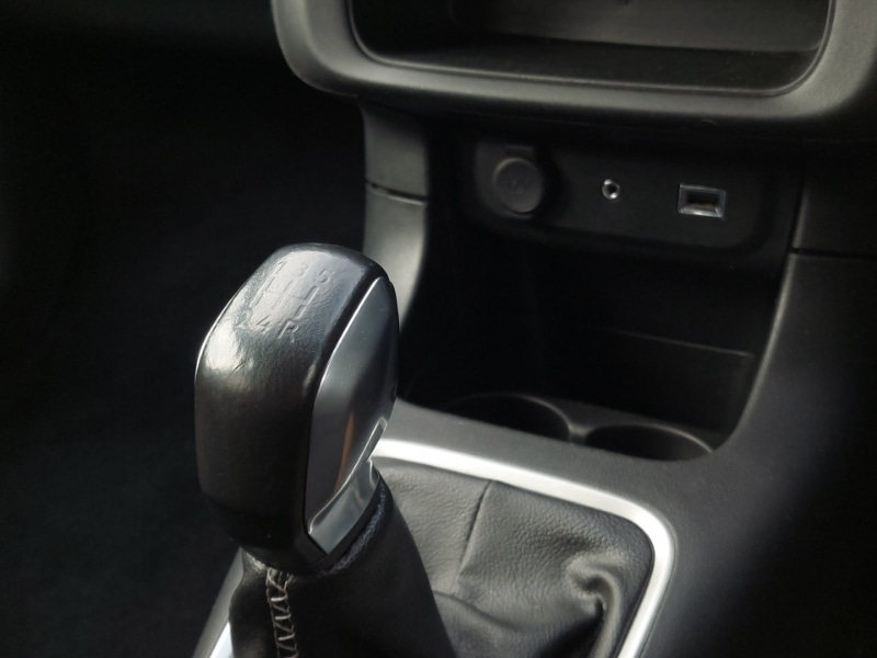 Used Citroen C3 2018 for sale - 76387795: Photo 19