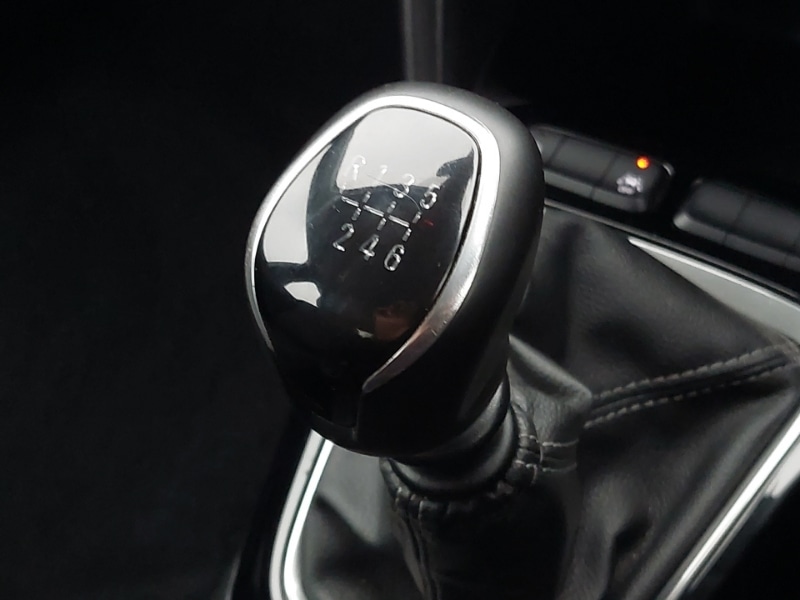 Used Vauxhall Corsa 2020 for sale - 76418960: Photo 14