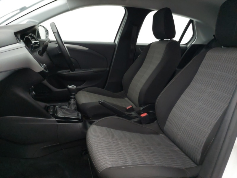 Used Vauxhall Corsa 2020 for sale - 76418960: Photo 5