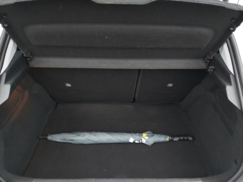 Used Vauxhall Corsa 2020 for sale - 76418960: Photo 8