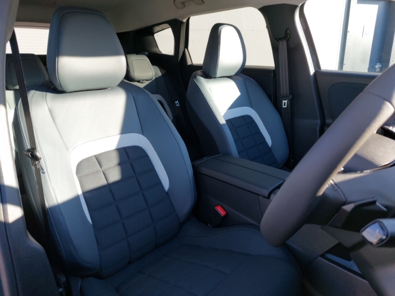 Used Citroen C5 Aircross 2025 for sale - 76696013: Photo 13