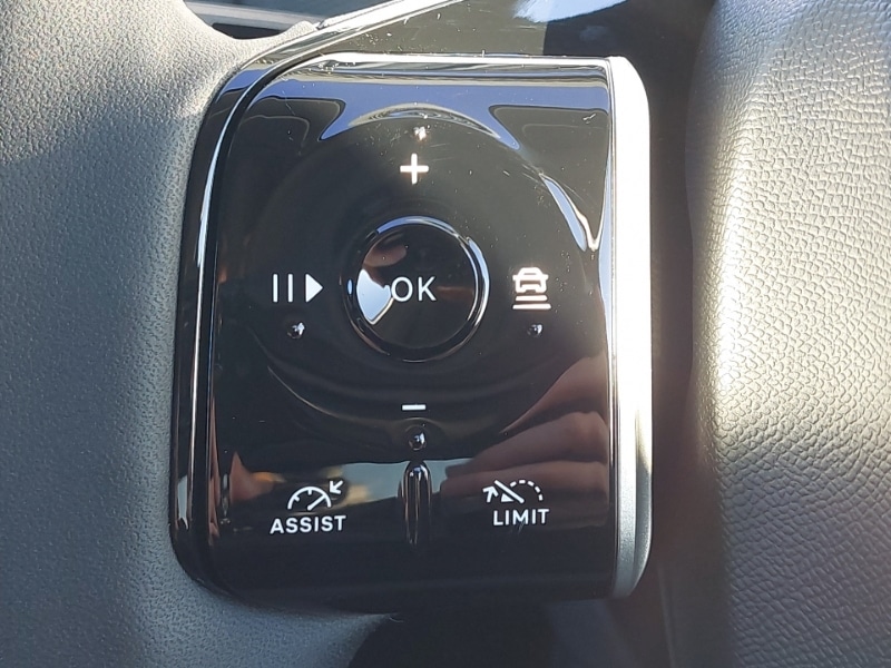 Used Citroen C5 Aircross 2025 for sale - 76696013: Photo 15