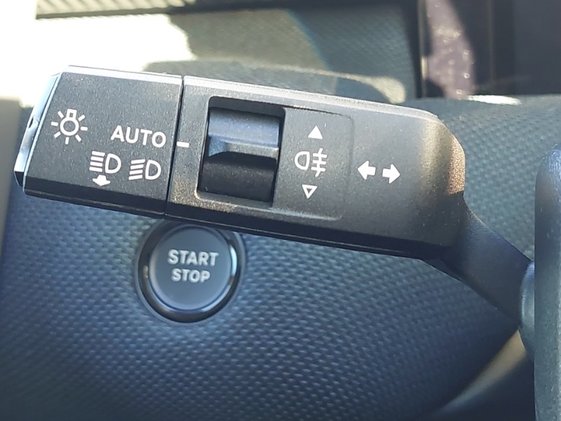 Used Citroen C5 Aircross 2025 for sale - 76696013: Photo 17