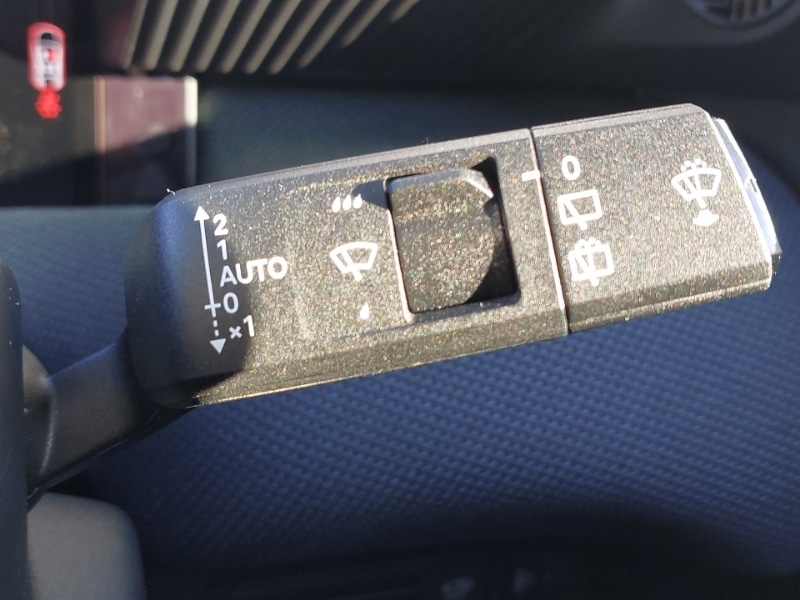 Used Citroen C5 Aircross 2025 for sale - 76696013: Photo 18