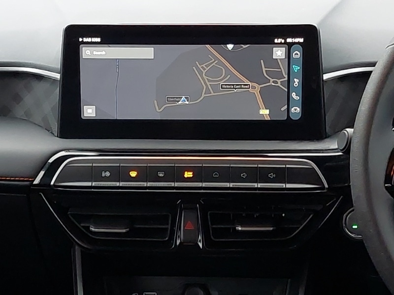 Used MG MG3 2024 for sale - 76269124: Photo 10