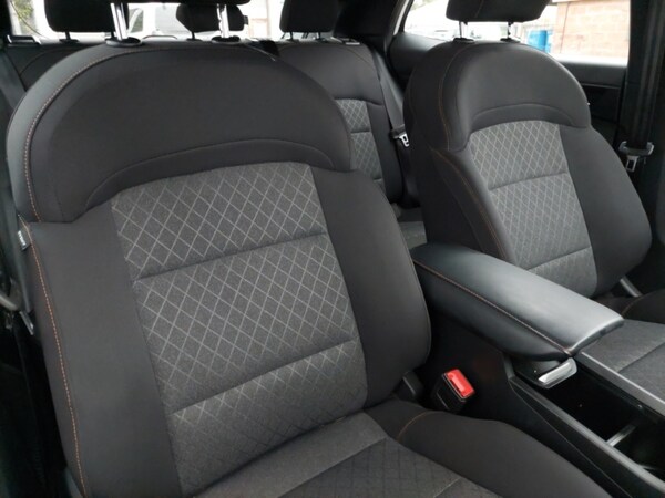 Used MG MG3 2024 for sale - 76269124: Photo 13