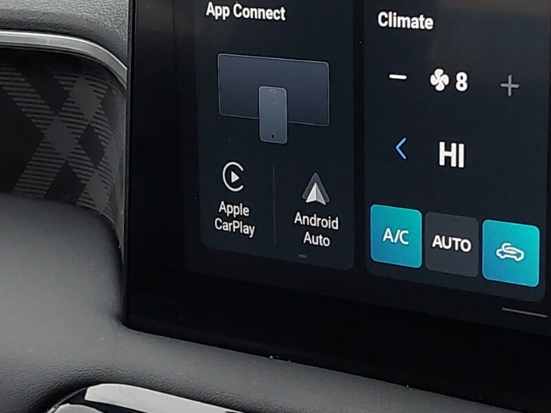 Used MG MG3 2024 for sale - 76269124: Photo 14