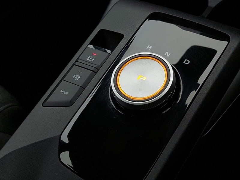 Used MG MG3 2024 for sale - 76269124: Photo 15