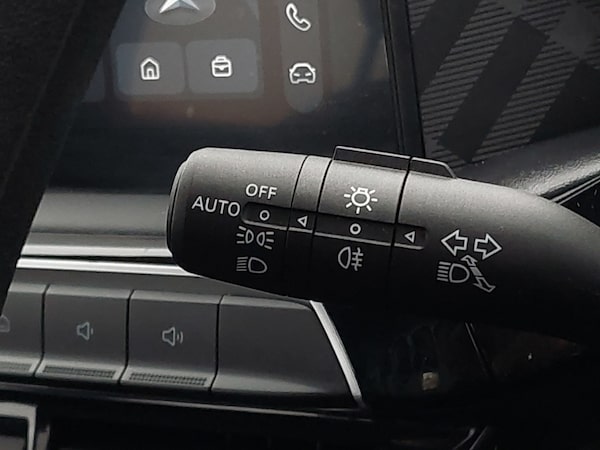 Used MG MG3 2024 for sale - 76269124: Photo 16