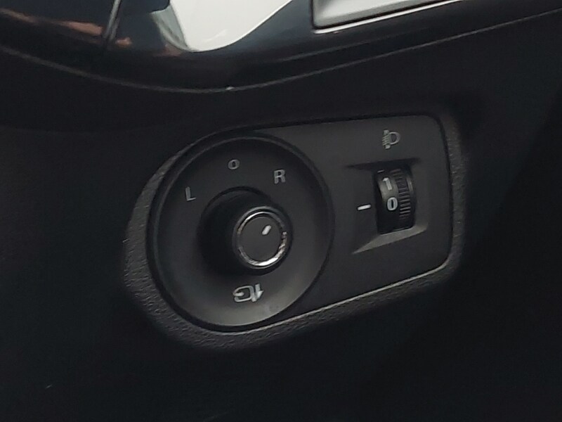 Used MG MG3 2024 for sale - 76269124: Photo 18