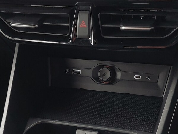 Used MG MG3 2024 for sale - 76269124: Photo 19