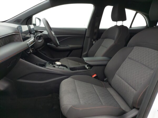 Used MG MG3 2024 for sale - 76269124: Photo 5