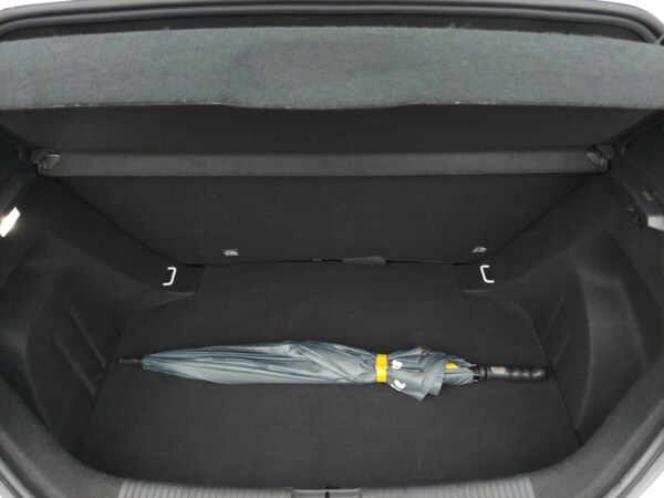 Used MG MG3 2024 for sale - 76269124: Photo 8