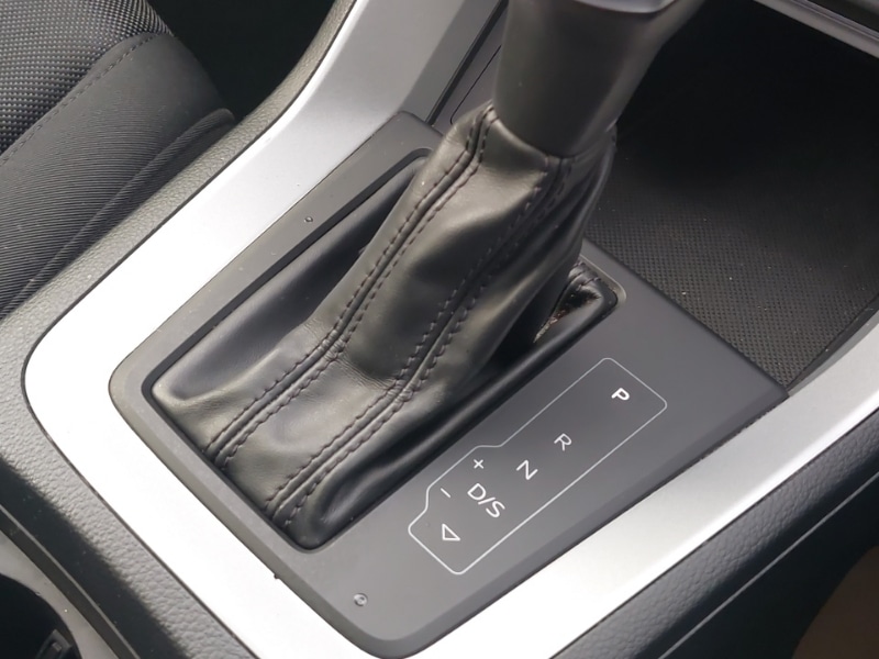 Used Audi Q3 2022 for sale - 77573469: Photo 14