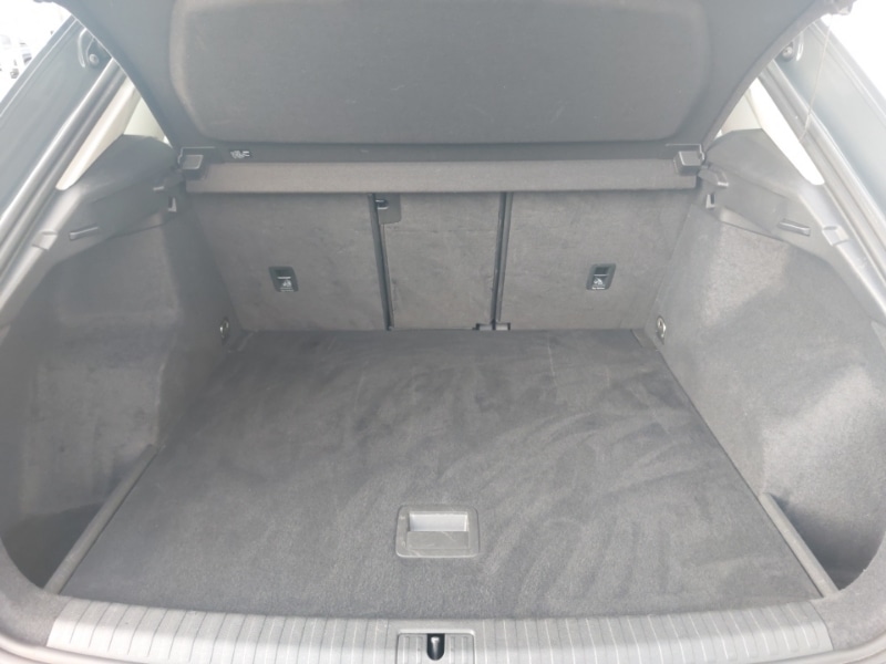 Used Audi Q3 2022 for sale - 77573469: Photo 8