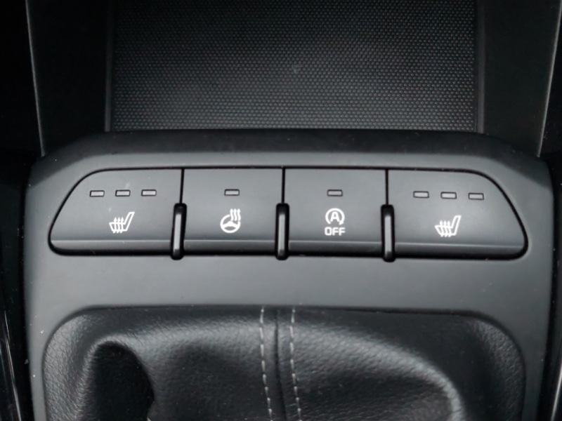 Used Kia Rio 2018 for sale - 76348430: Photo 16