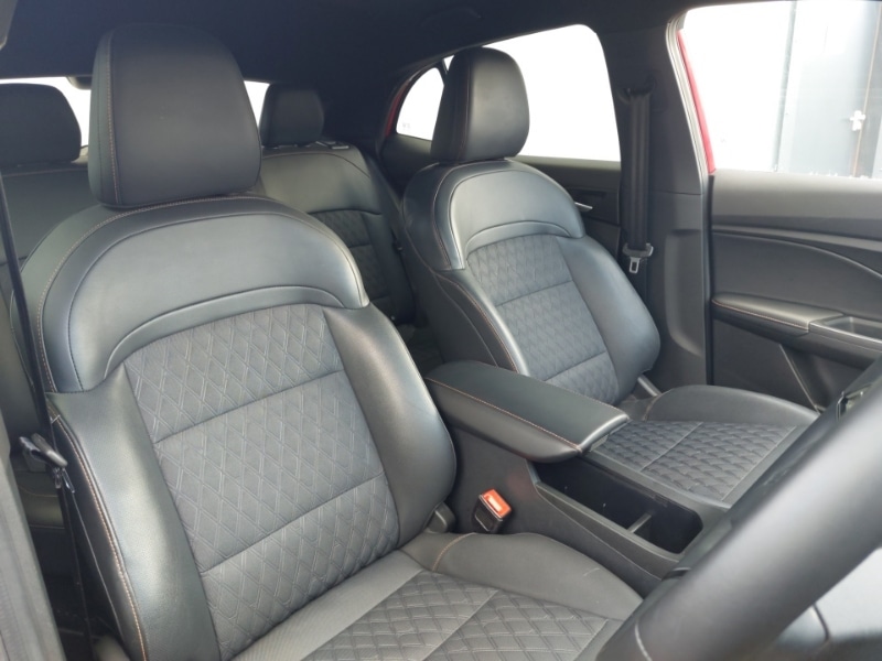 Used MG MG3 2024 for sale - 78066070: Photo 13