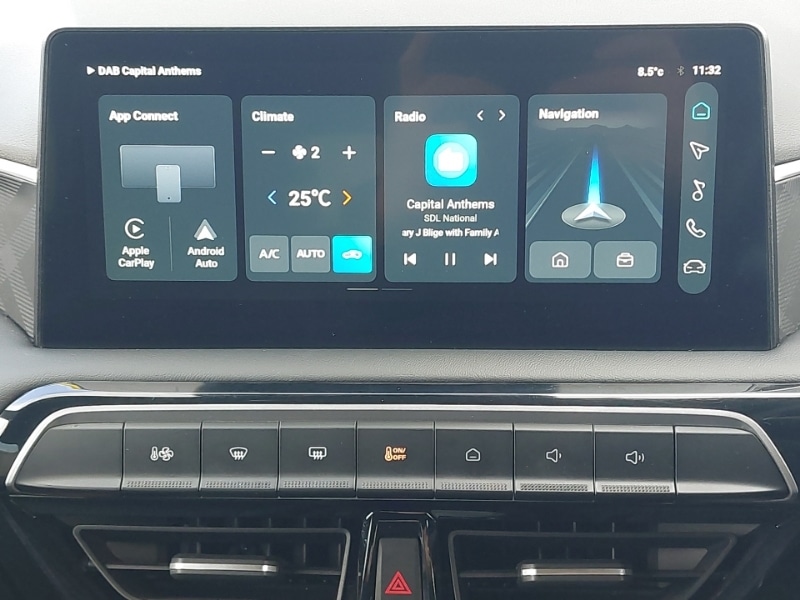 Used MG MG3 2024 for sale - 78066070: Photo 14