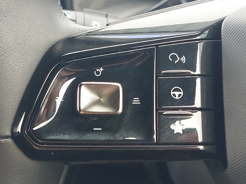 Used MG MG3 2024 for sale - 78066070: Photo 15