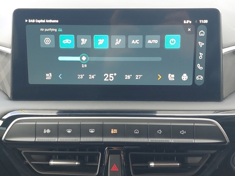 Used MG MG3 2024 for sale - 78066070: Photo 16