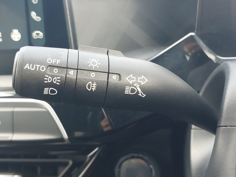 Used MG MG3 2024 for sale - 78066070: Photo 17