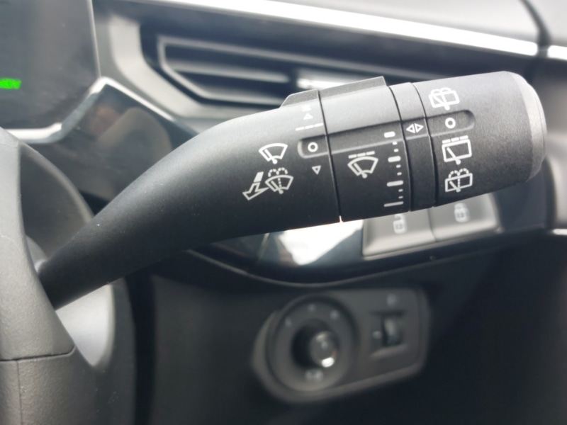 Used MG MG3 2024 for sale - 78066070: Photo 18