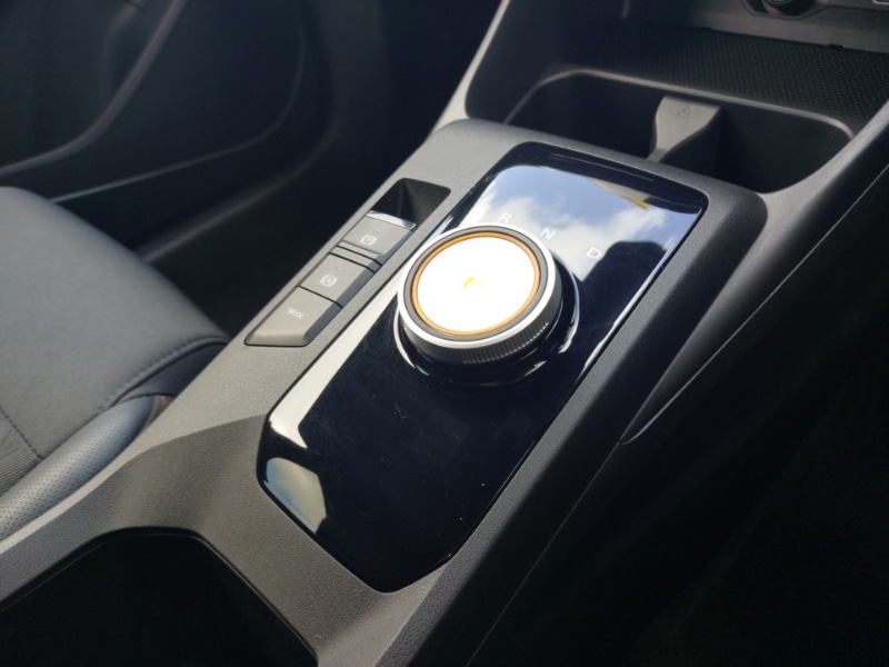 Used MG MG3 2024 for sale - 78066070: Photo 19