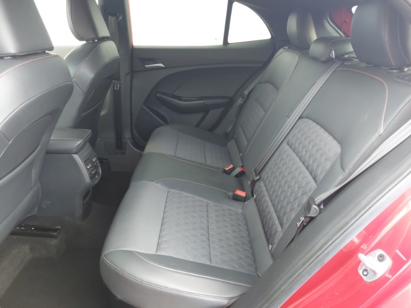 Used MG MG3 2024 for sale - 78066070: Photo 6