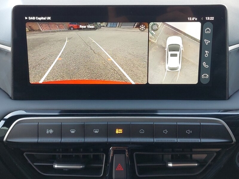 Used MG MG3 2024 for sale - 76358721: Photo 11