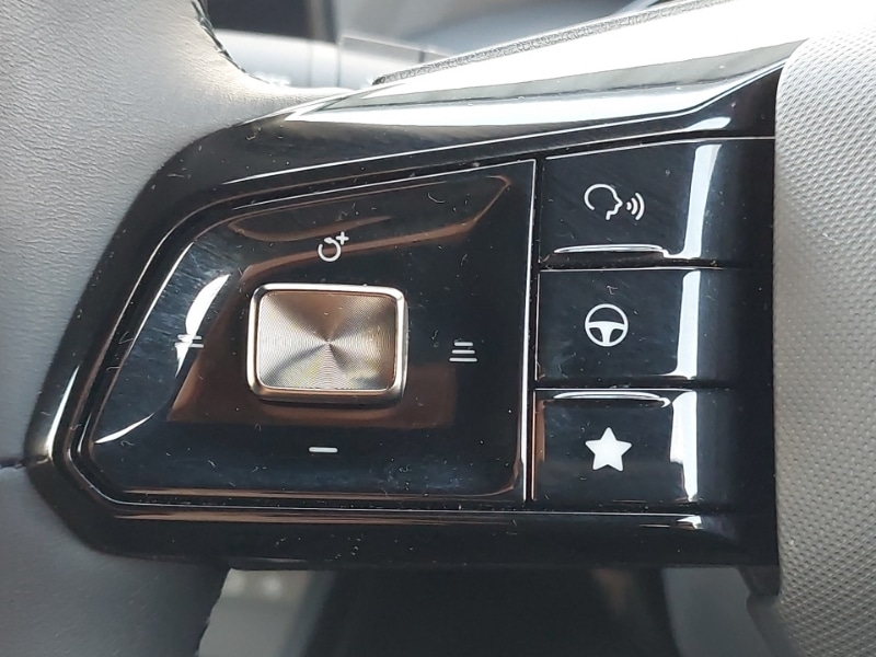 Used MG MG3 2024 for sale - 76358721: Photo 15