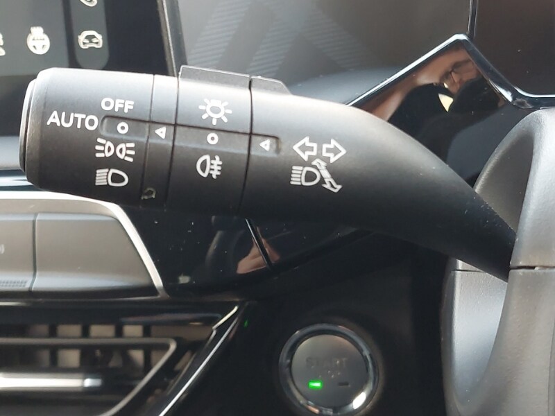 Used MG MG3 2024 for sale - 76358721: Photo 17