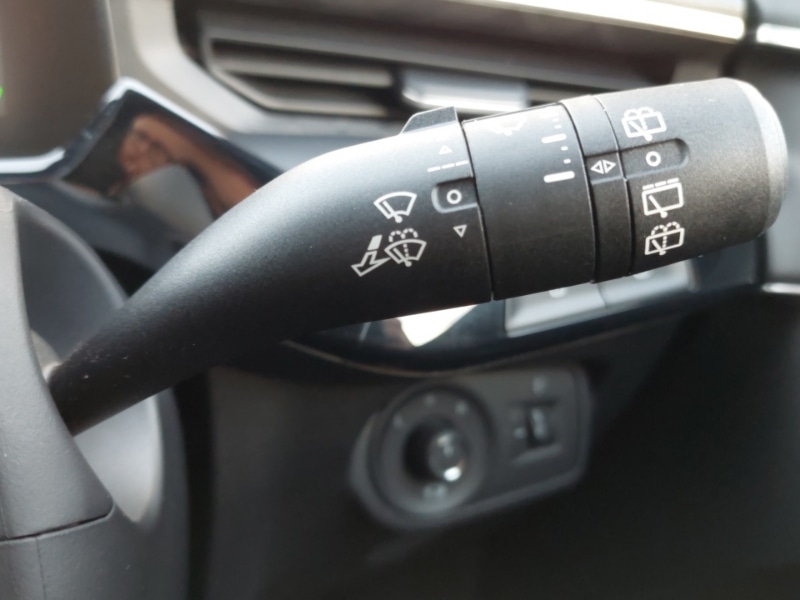 Used MG MG3 2024 for sale - 76358721: Photo 18