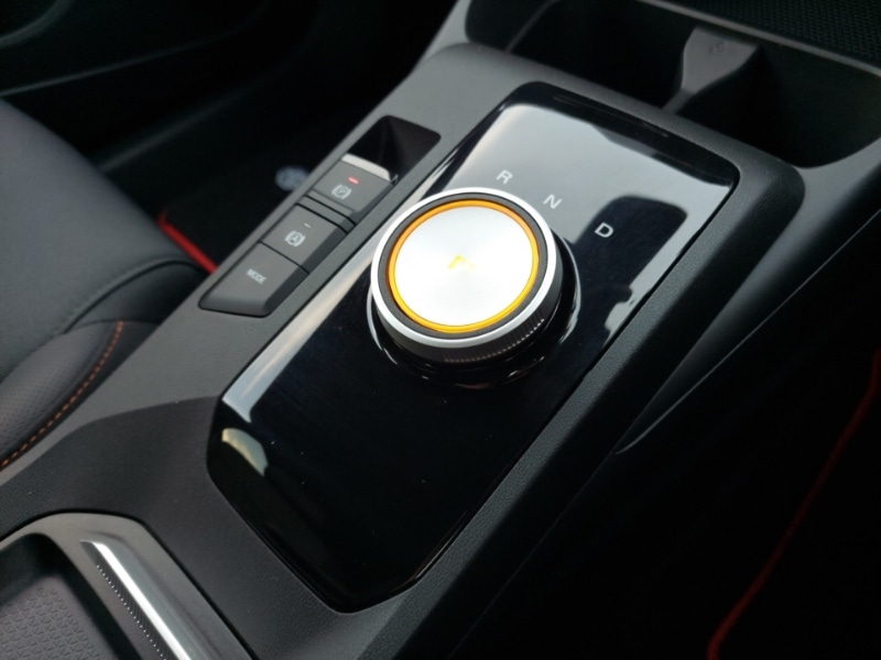 Used MG MG3 2024 for sale - 76358721: Photo 19