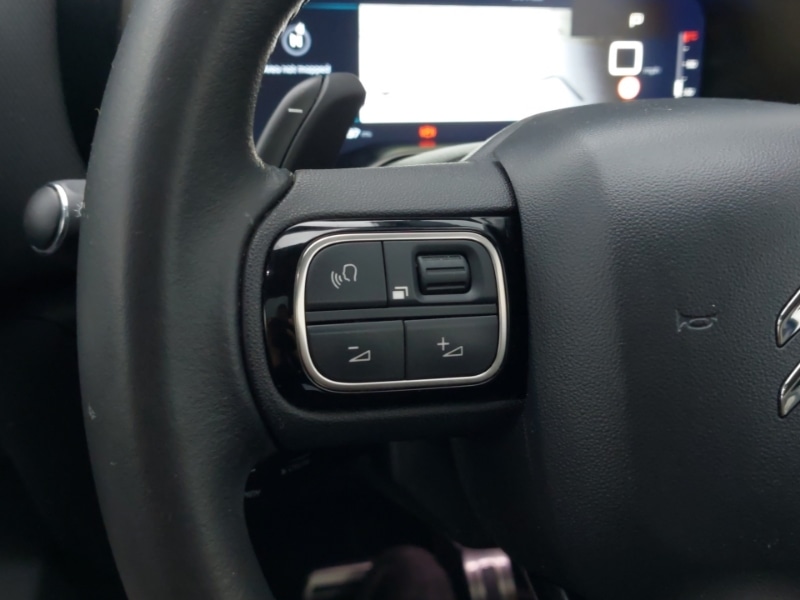 Used Citroen C5 Aircross 2023 for sale - 76560439: Photo 15