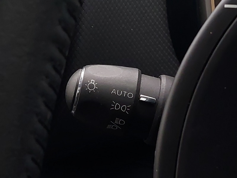 Used Citroen C5 Aircross 2023 for sale - 76560439: Photo 17