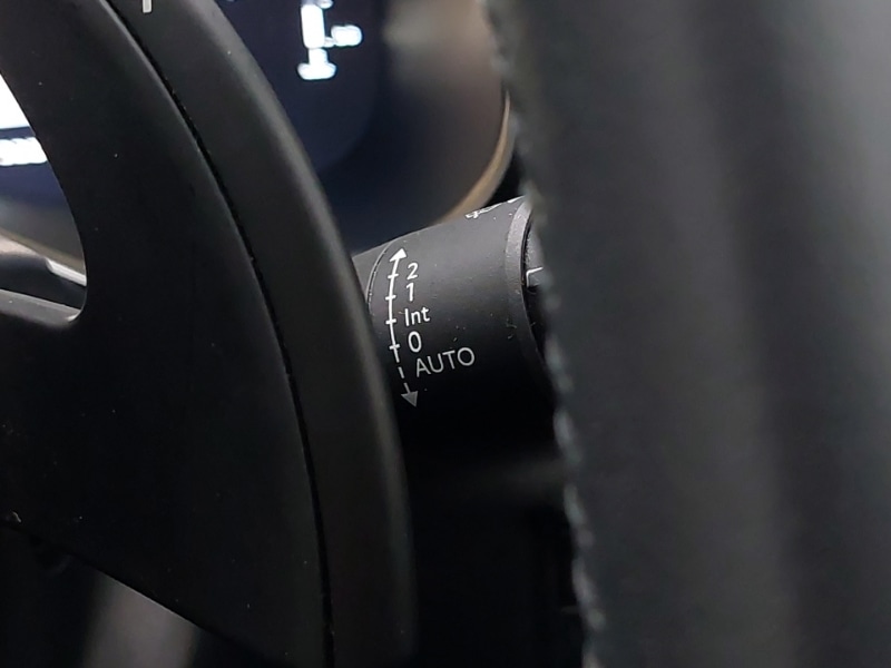 Used Citroen C5 Aircross 2023 for sale - 76560439: Photo 18