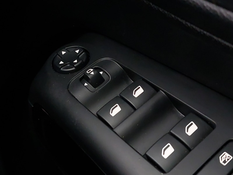 Used Citroen C5 Aircross 2023 for sale - 76560439: Photo 19