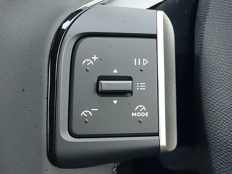 Used Citroen C3 Aircross 2025 for sale - 76907159: Photo 14