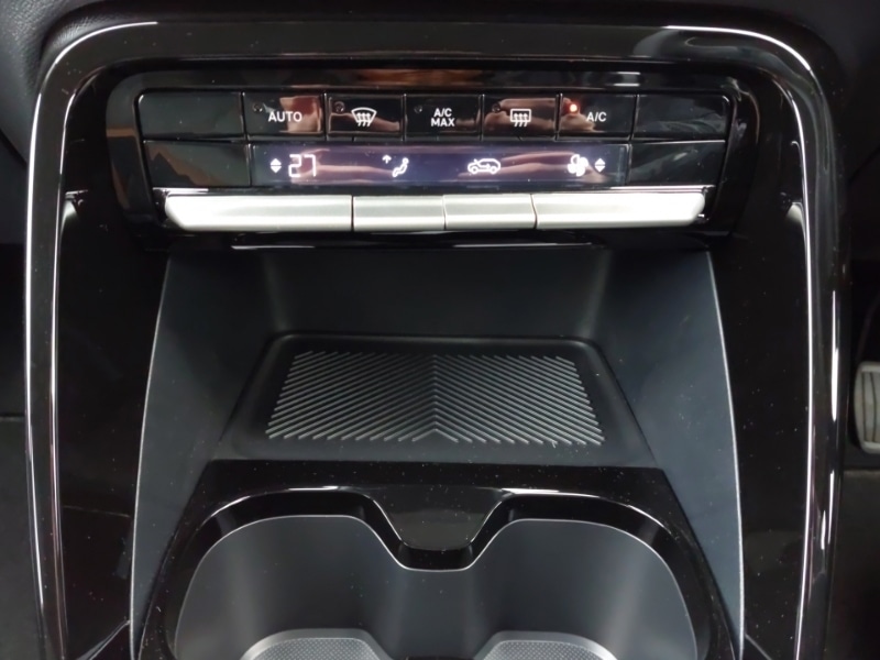 Used Citroen C3 Aircross 2025 for sale - 76907159: Photo 15