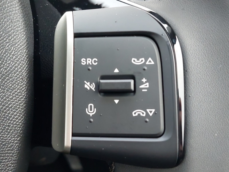 Used Citroen C3 Aircross 2025 for sale - 76907159: Photo 16