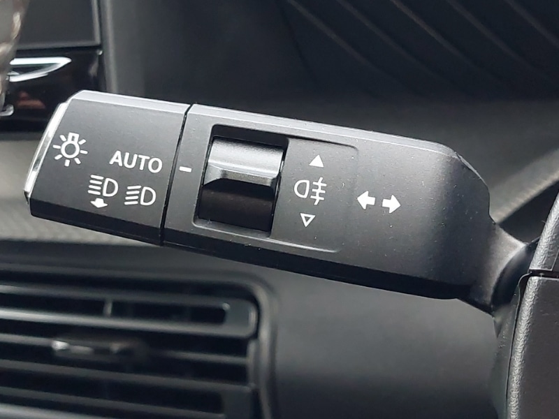 Used Citroen C3 Aircross 2025 for sale - 76907159: Photo 17