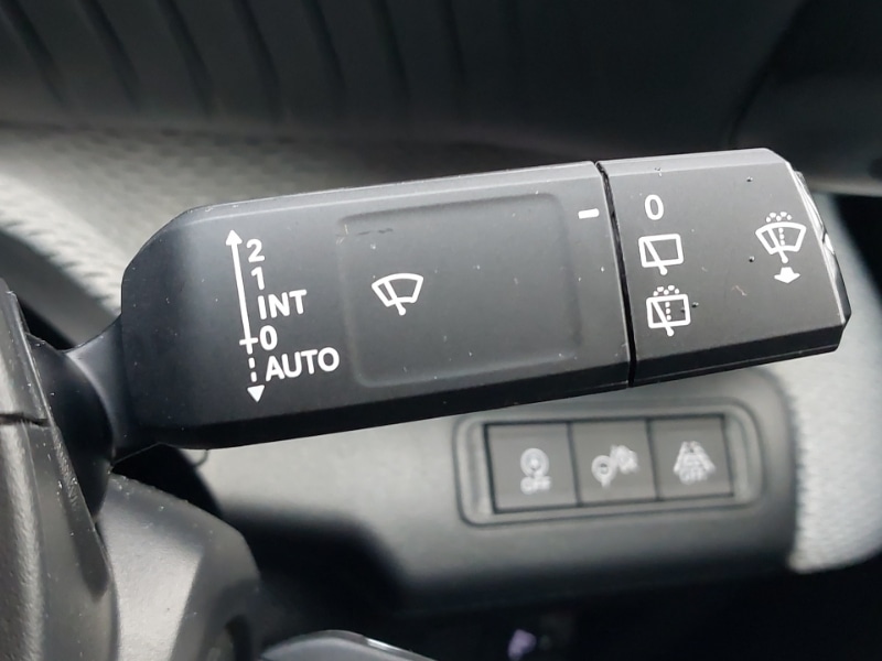 Used Citroen C3 Aircross 2025 for sale - 76907159: Photo 18