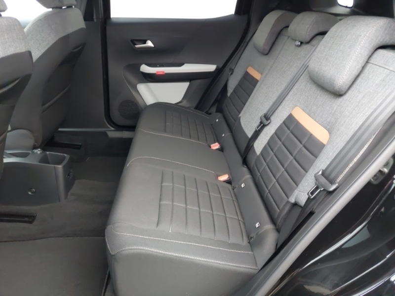 Used Citroen C3 Aircross 2025 for sale - 76907159: Photo 6