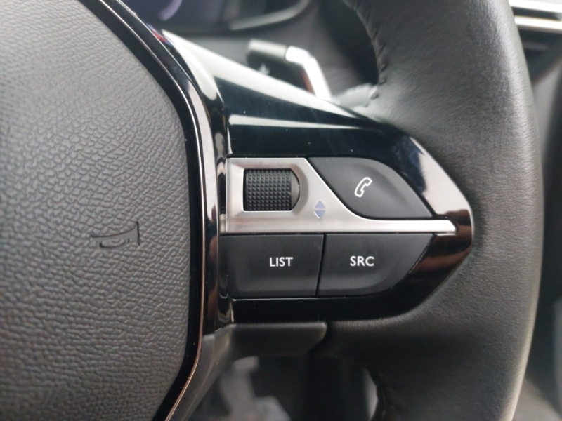 Used Peugeot 2008 2024 for sale - 76708111: Photo 14