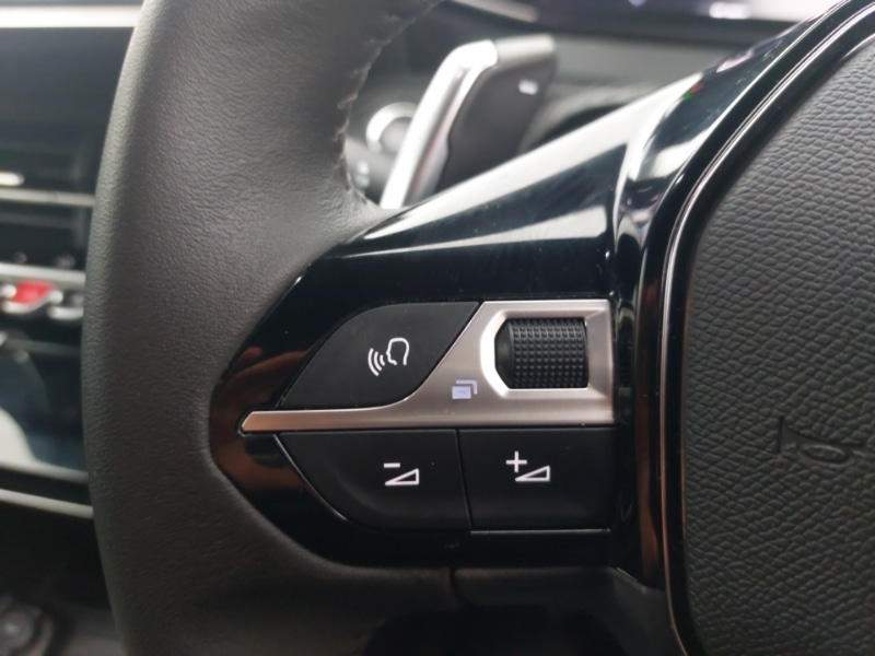 Used Peugeot 2008 2024 for sale - 76708111: Photo 15