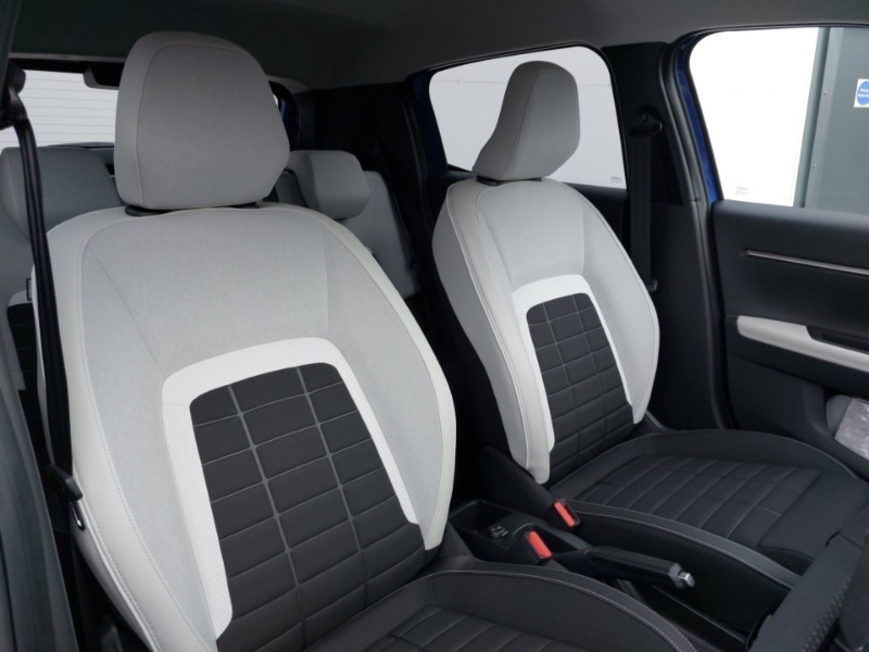 Used Citroen C3 2026 for sale - 77544108: Photo 13