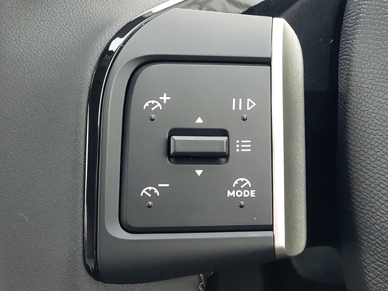 Used Citroen C3 2026 for sale - 77544108: Photo 15