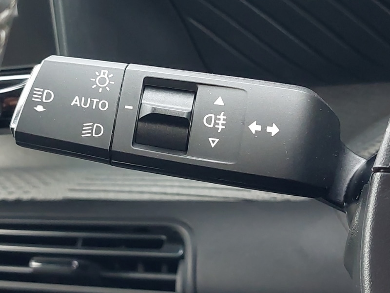 Used Citroen C3 2026 for sale - 77544108: Photo 17