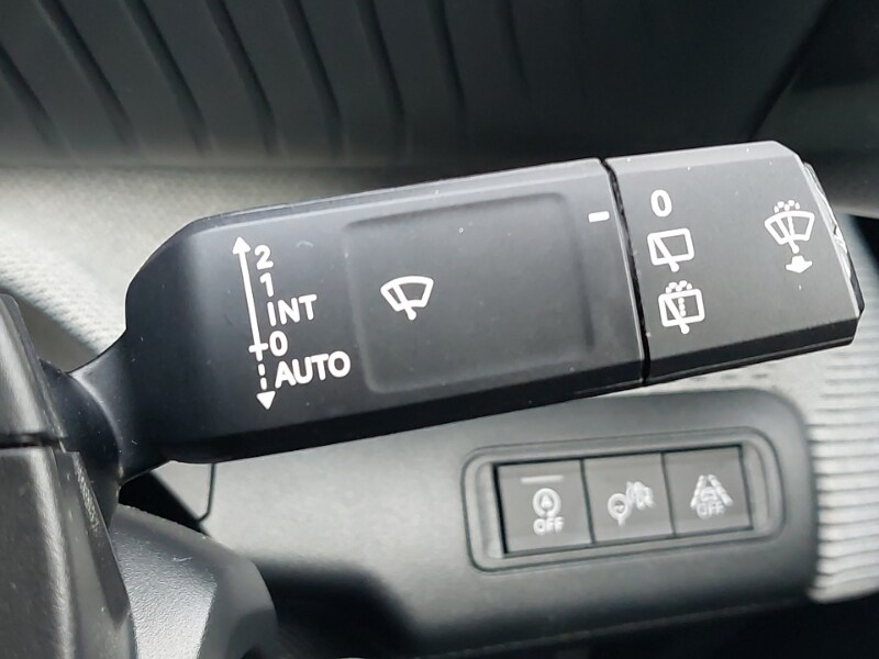 Used Citroen C3 2026 for sale - 77544108: Photo 18