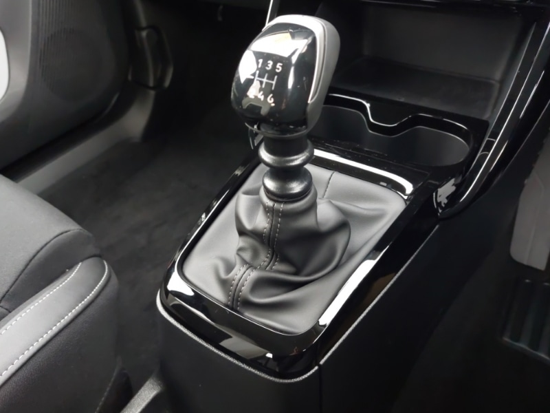 Used Citroen C3 2026 for sale - 77544108: Photo 19